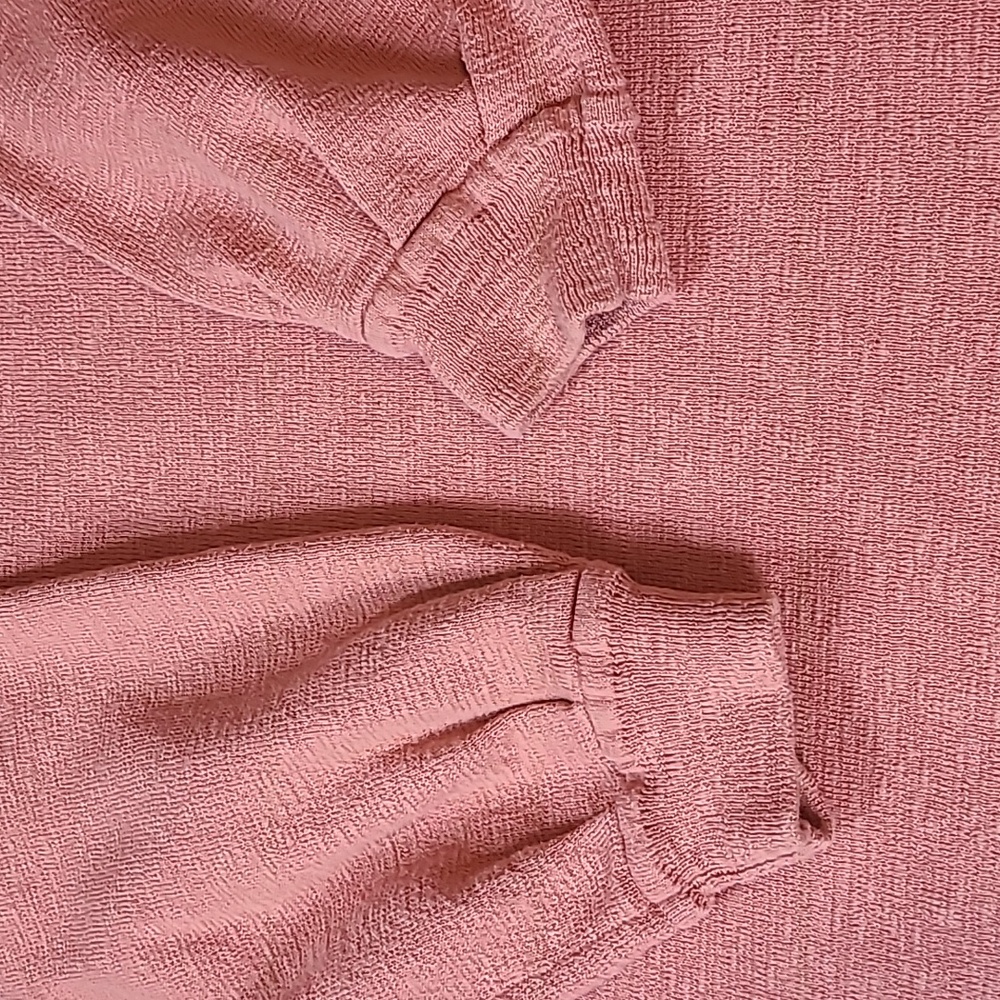 Madewell Sweater - Picture 10 of 11